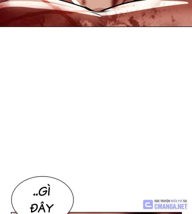 Chapter 515 - Trang 150