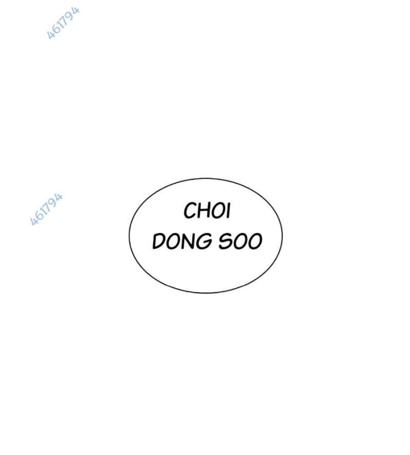Chapter 515 - Trang 16