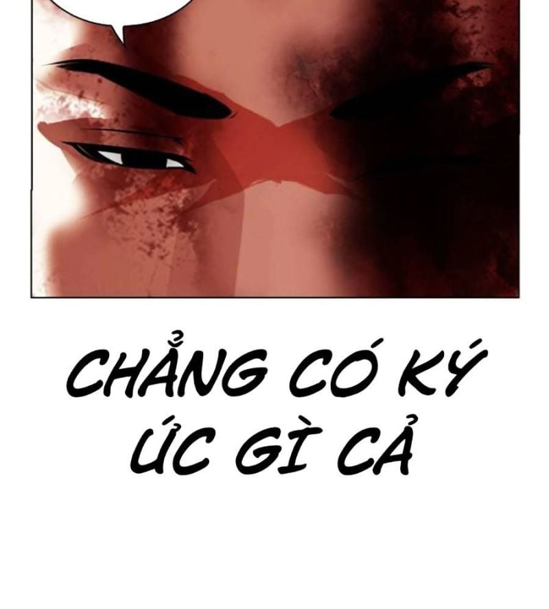 Chapter 515 - Trang 151