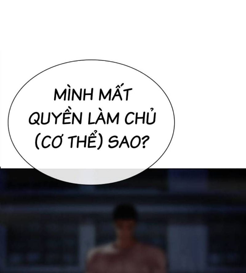 Chapter 515 - Trang 152
