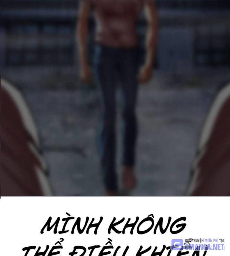Chapter 515 - Trang 153