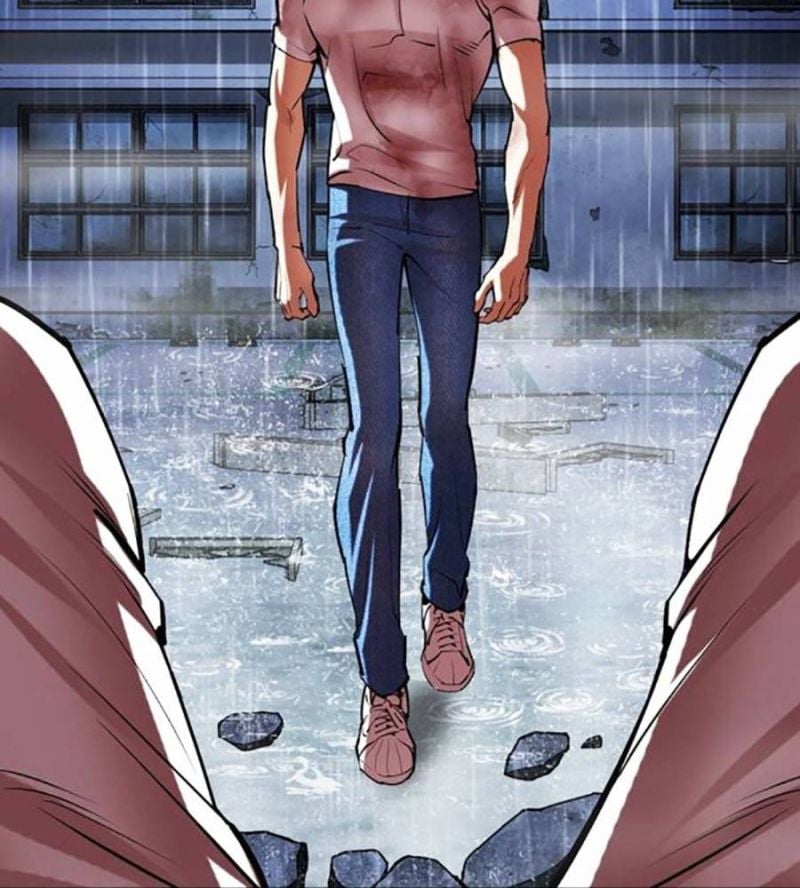 Chapter 515 - Trang 155