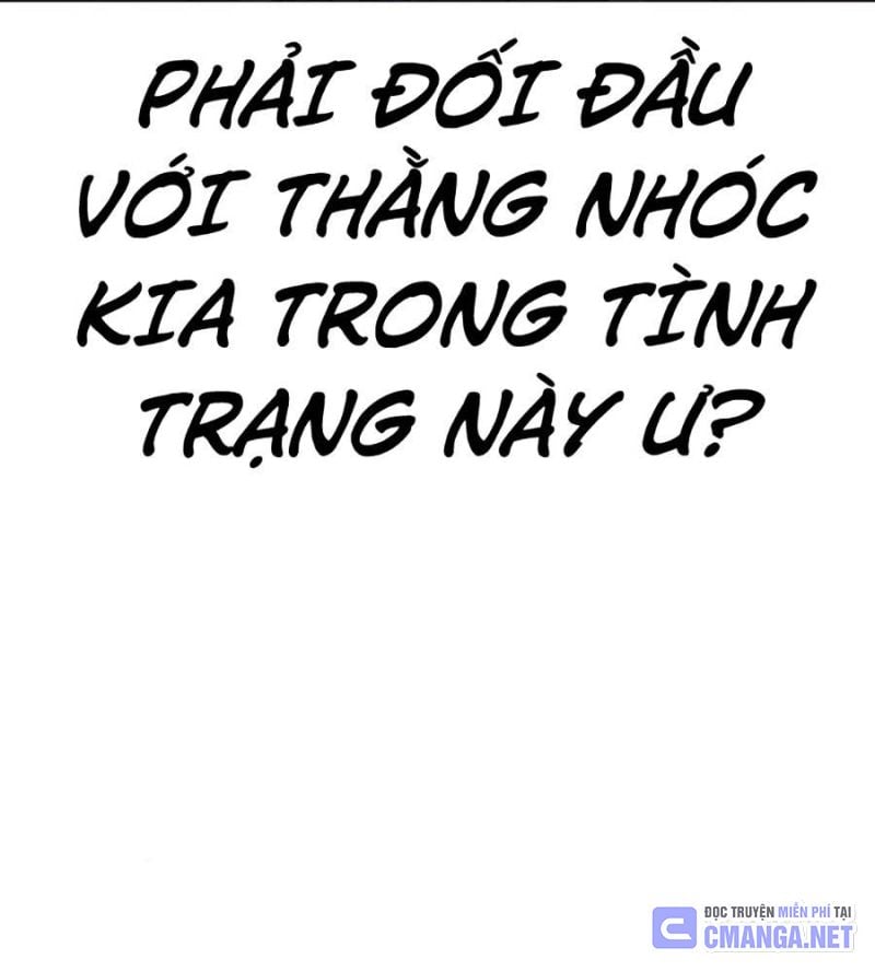 Chapter 515 - Trang 156