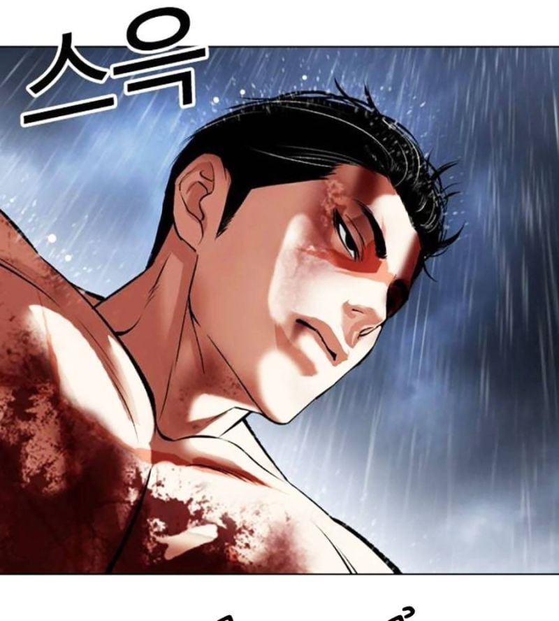 Chapter 515 - Trang 157