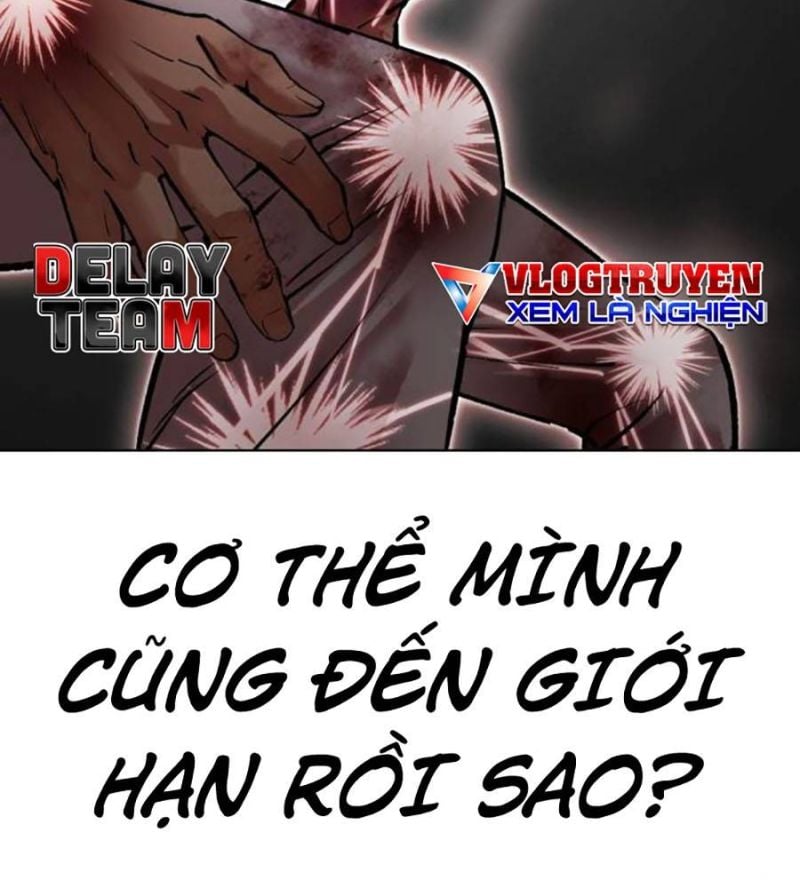 Chapter 515 - Trang 160