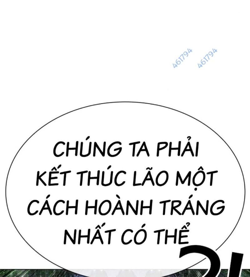 Chapter 515 - Trang 17