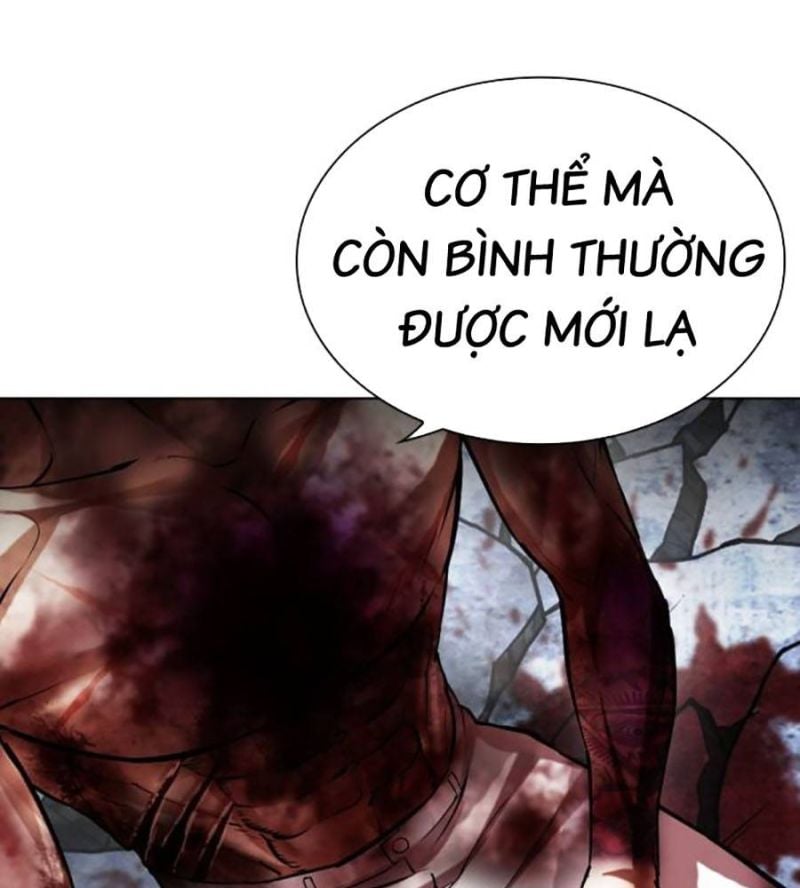 Chapter 515 - Trang 163