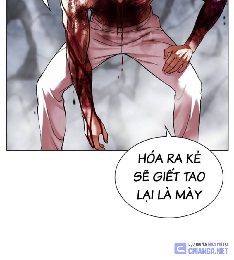 Chapter 515 - Trang 165