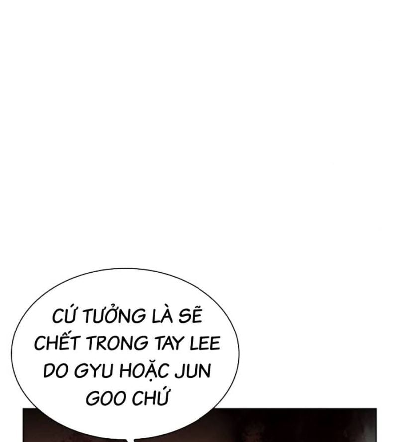 Chapter 515 - Trang 166