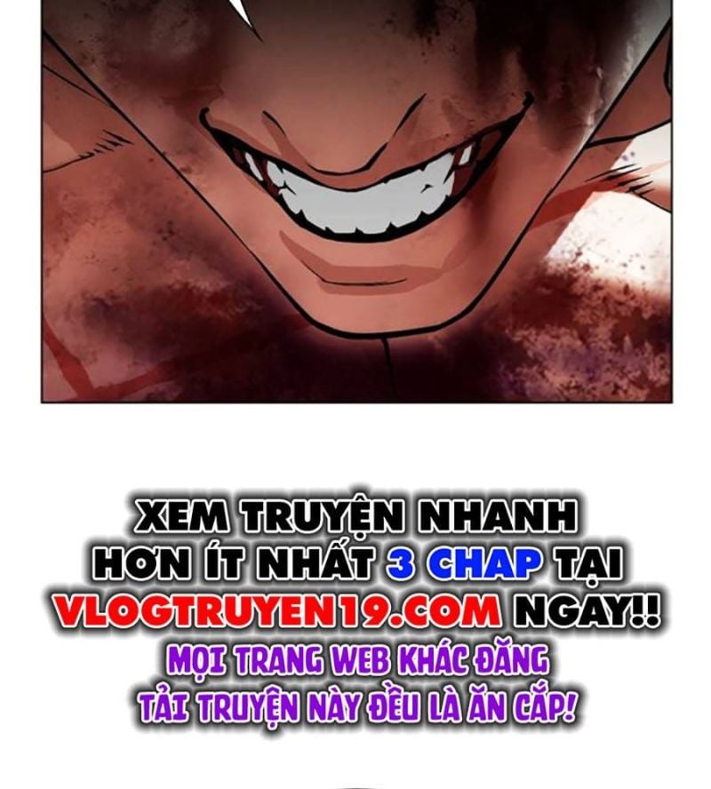 Chapter 515 - Trang 167