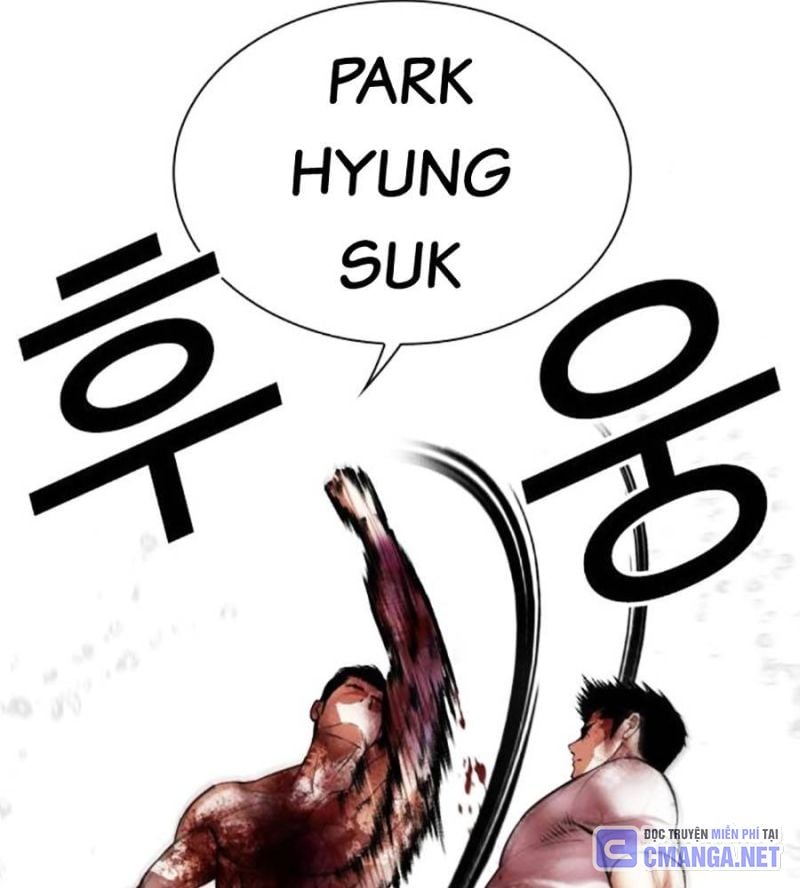 Chapter 515 - Trang 168