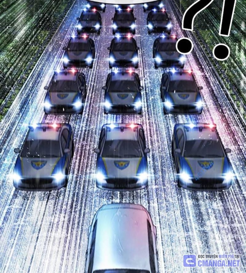 Chapter 515 - Trang 18