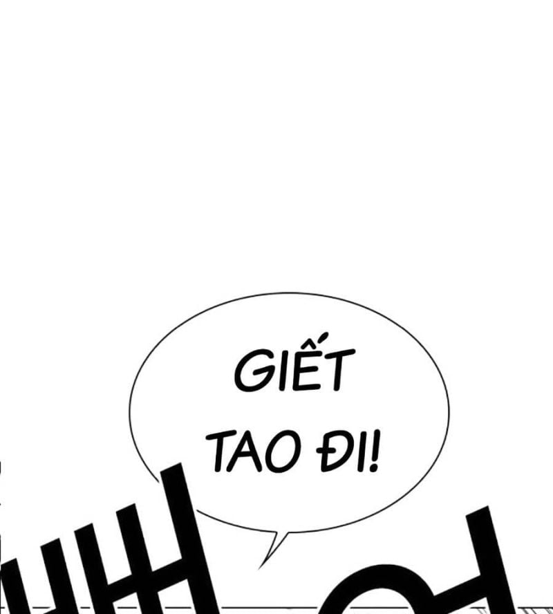 Chapter 515 - Trang 173
