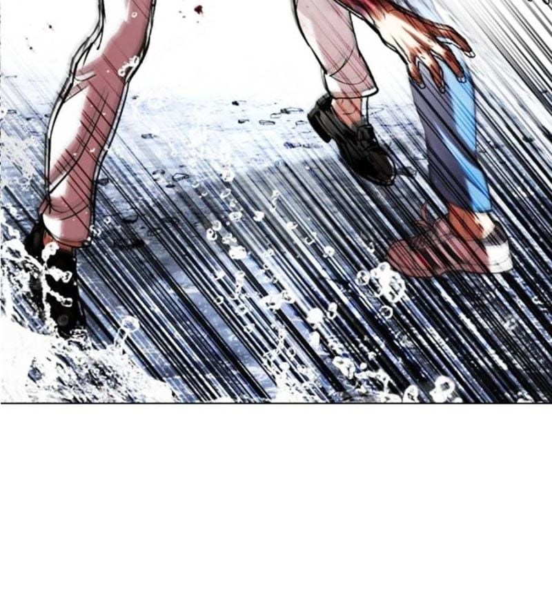 Chapter 515 - Trang 175
