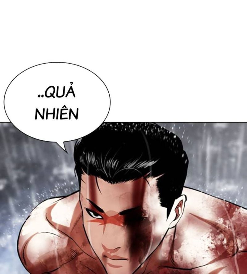 Chapter 515 - Trang 178