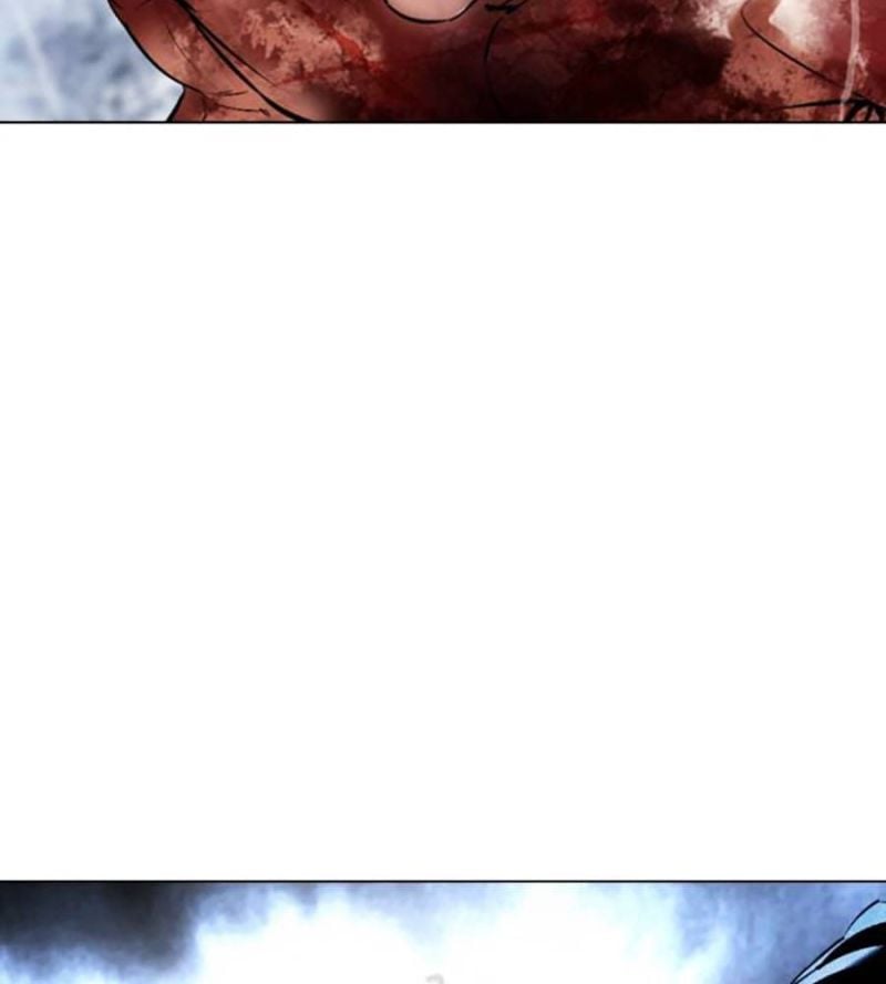 Chapter 515 - Trang 179