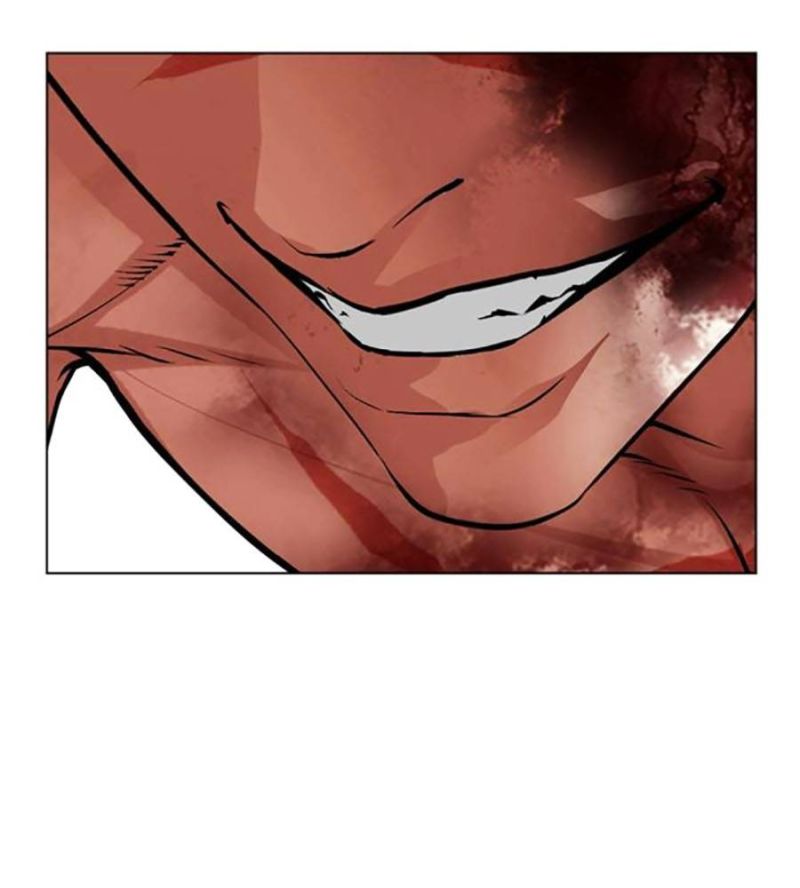 Chapter 515 - Trang 182
