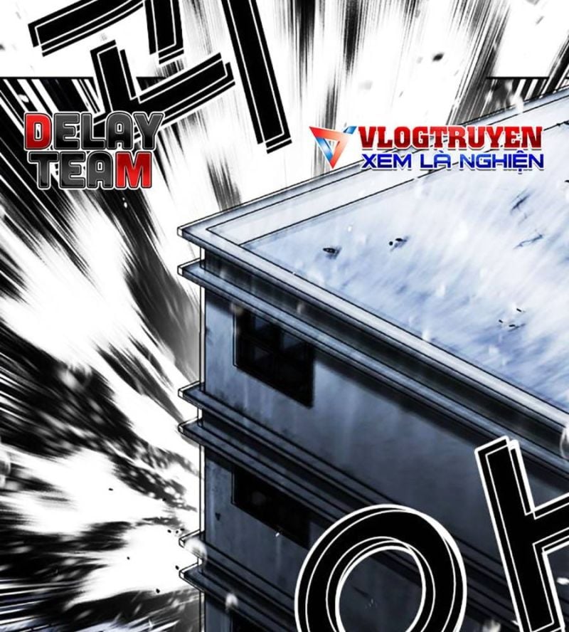 Chapter 515 - Trang 185