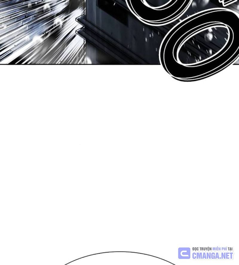 Chapter 515 - Trang 186