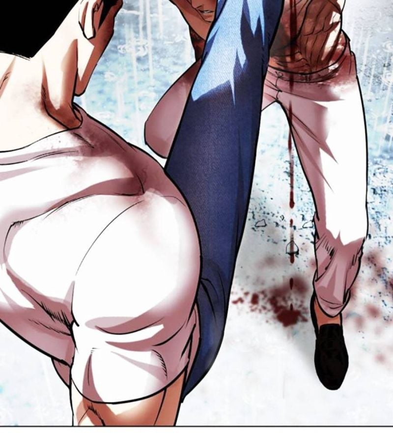 Chapter 515 - Trang 188