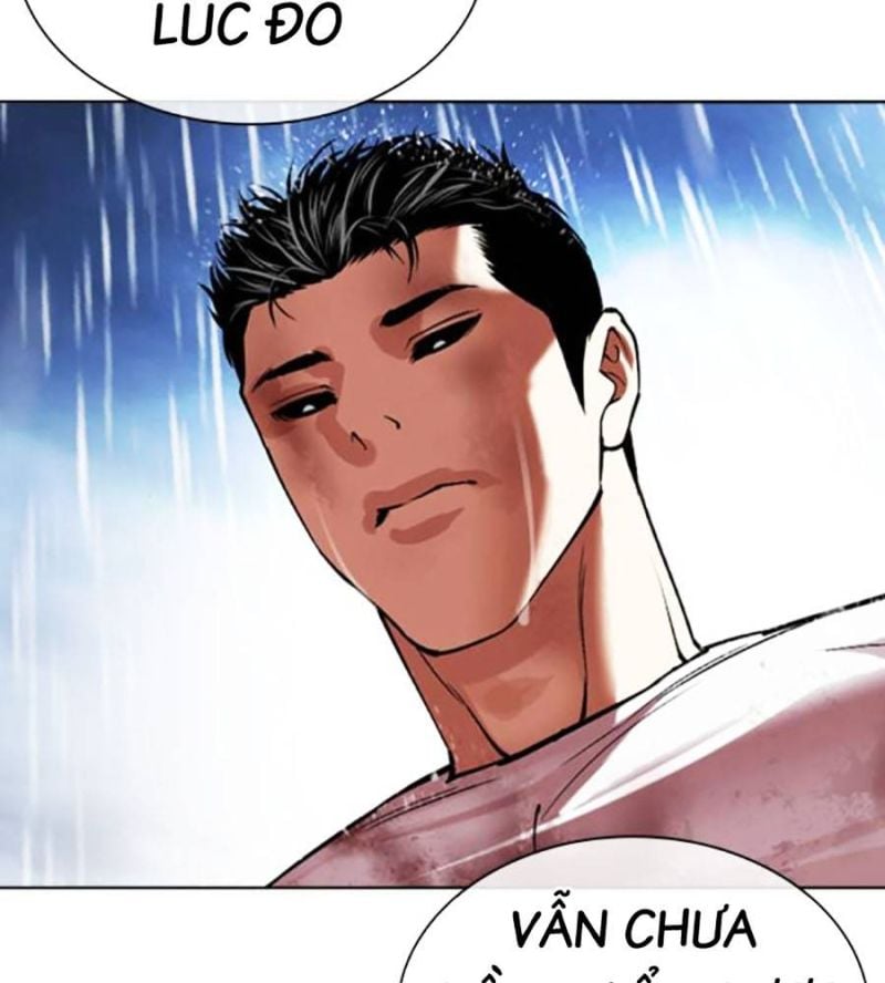 Chapter 515 - Trang 190