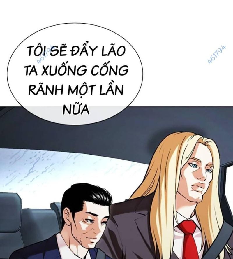 Chapter 515 - Trang 20