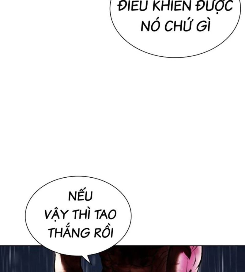 Chapter 515 - Trang 191