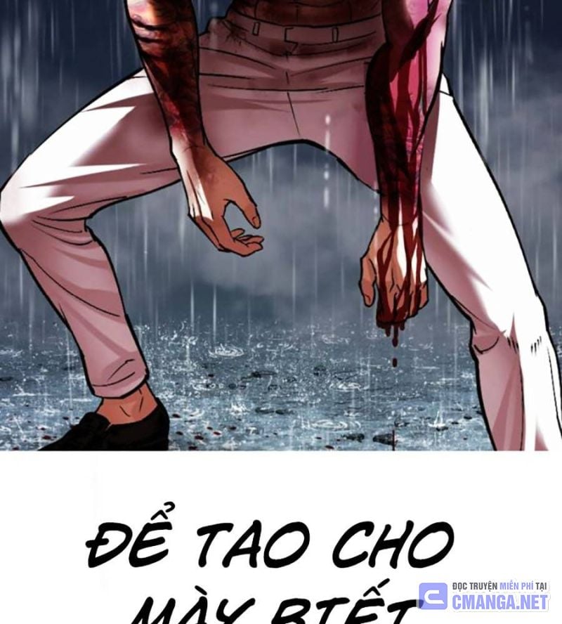 Chapter 515 - Trang 192
