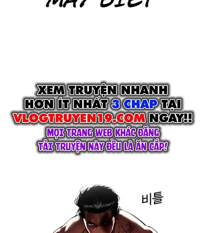 Chapter 515 - Trang 193