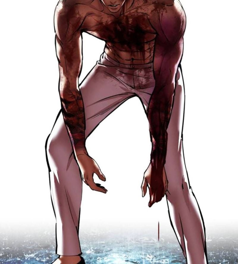 Chapter 515 - Trang 194