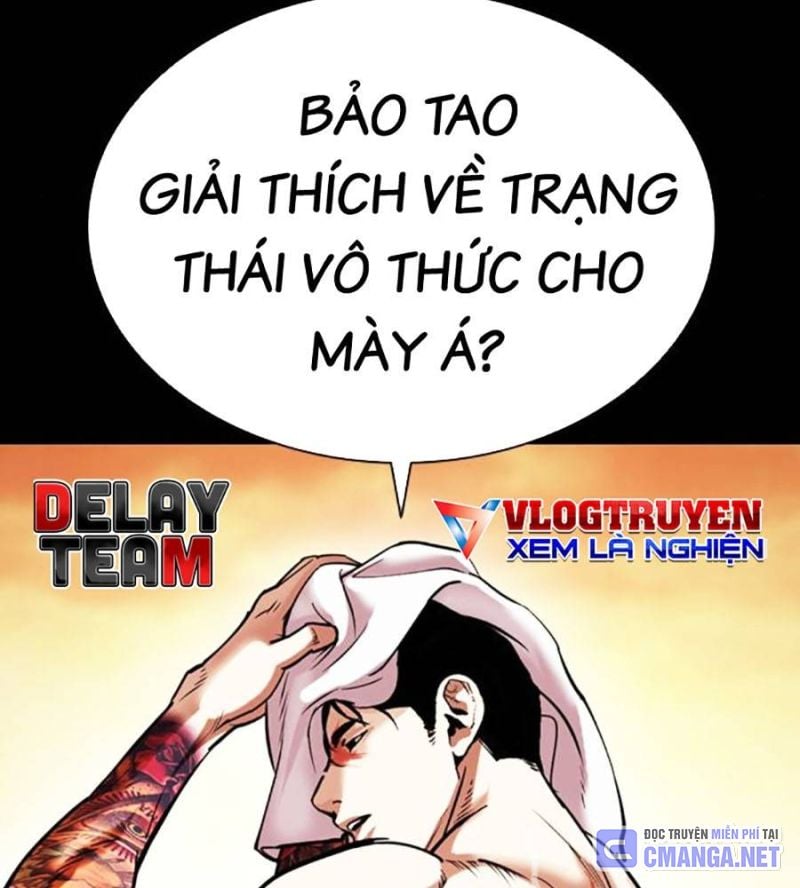 Chapter 515 - Trang 198