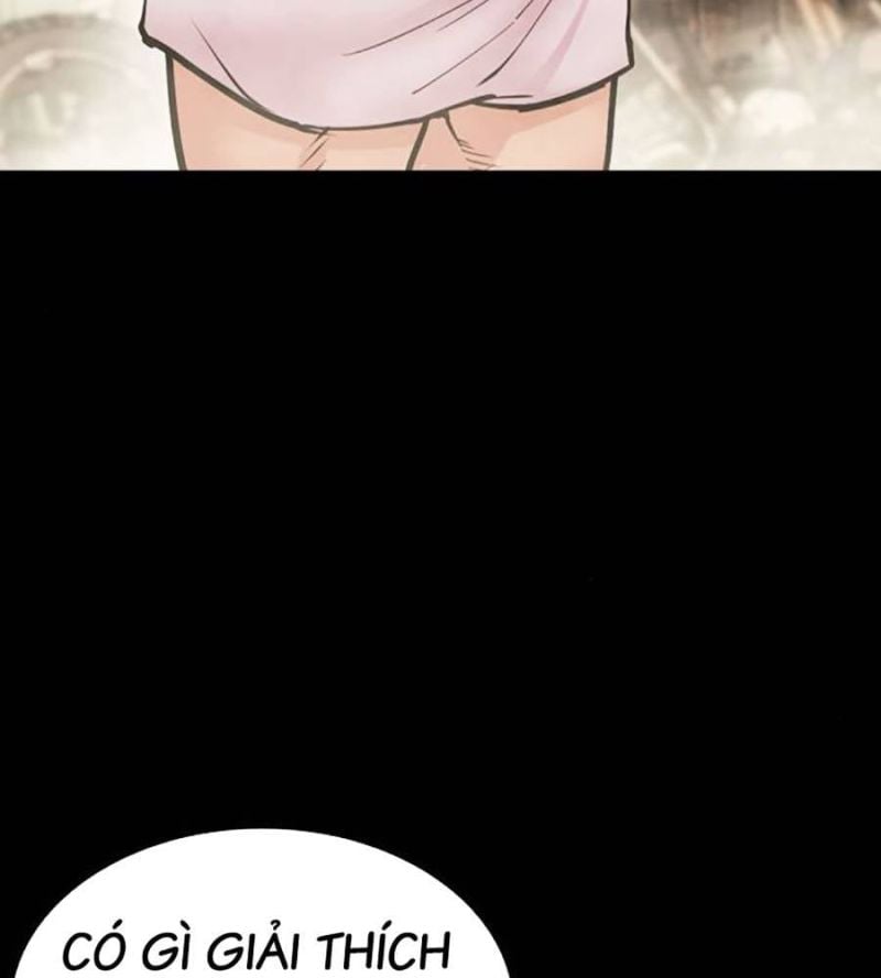 Chapter 515 - Trang 200