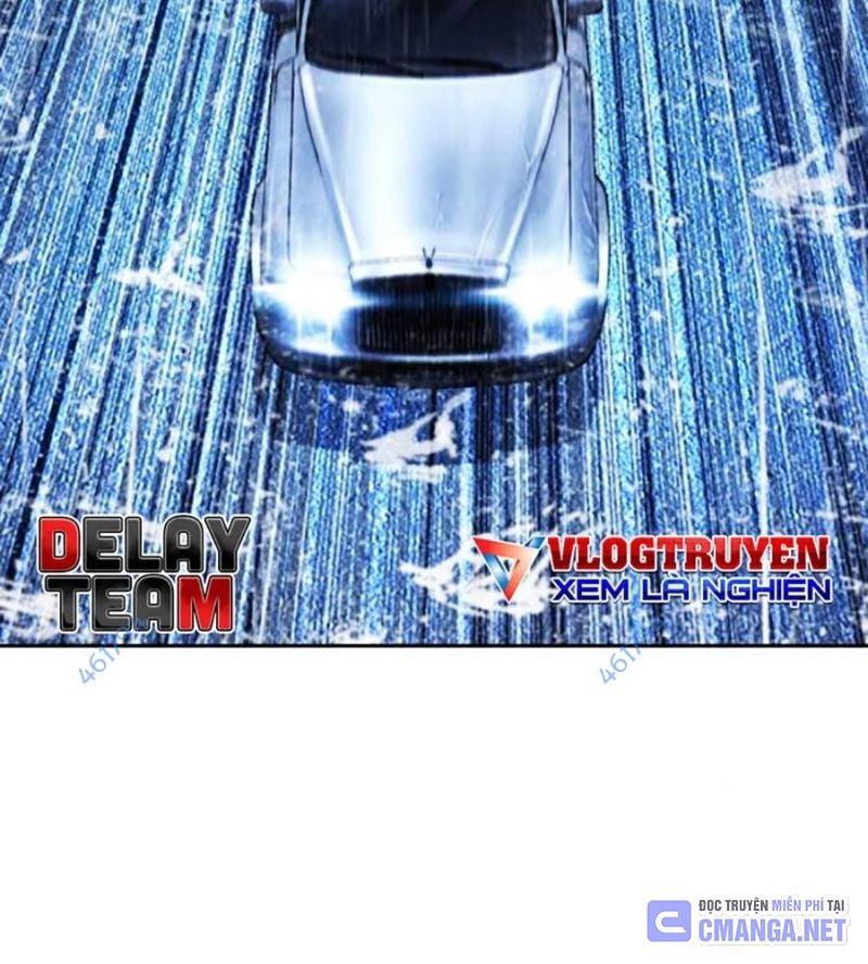 Chapter 515 - Trang 3