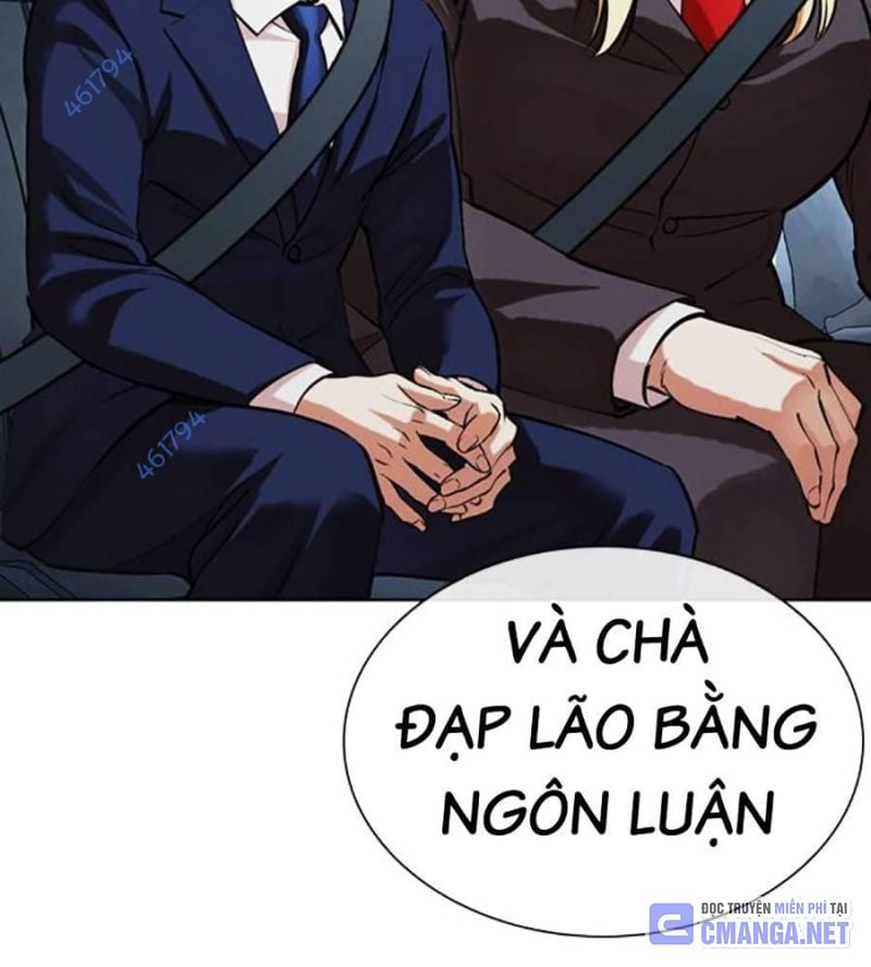 Chapter 515 - Trang 21