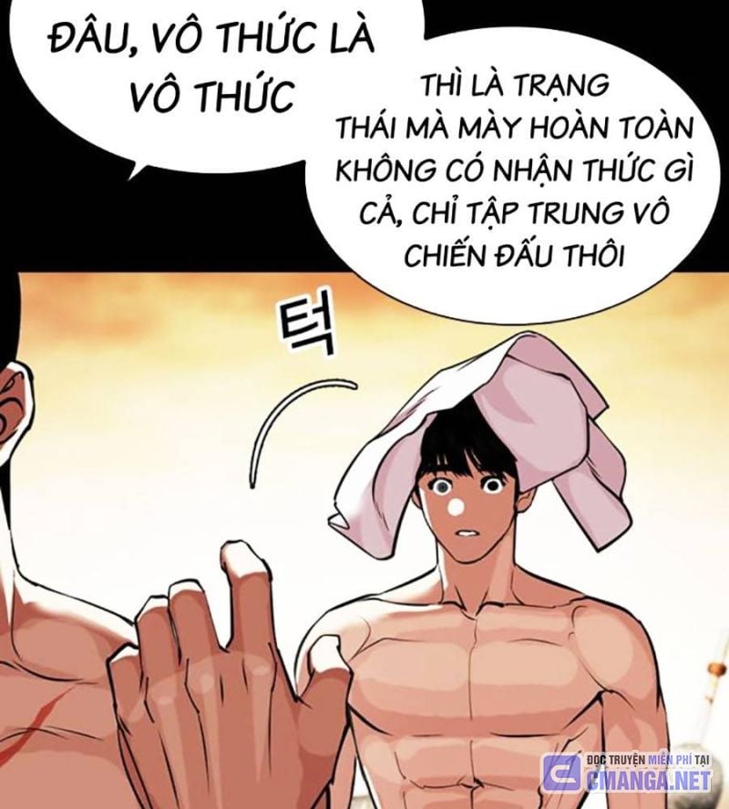 Chapter 515 - Trang 201