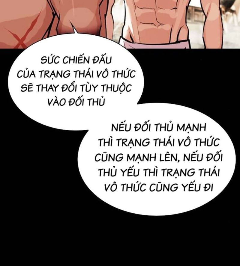 Chapter 515 - Trang 202
