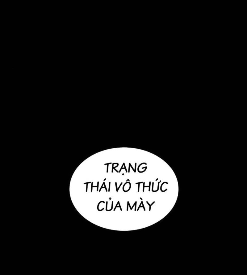 Chapter 515 - Trang 203