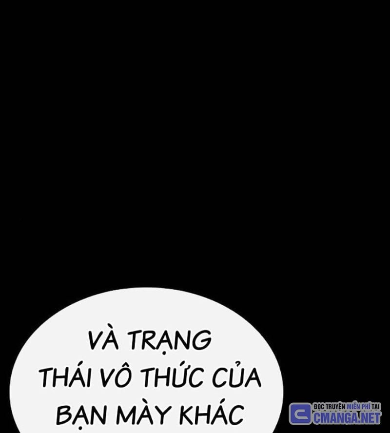 Chapter 515 - Trang 204