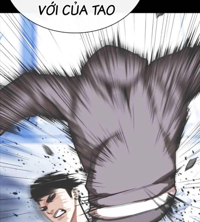 Chapter 515 - Trang 205