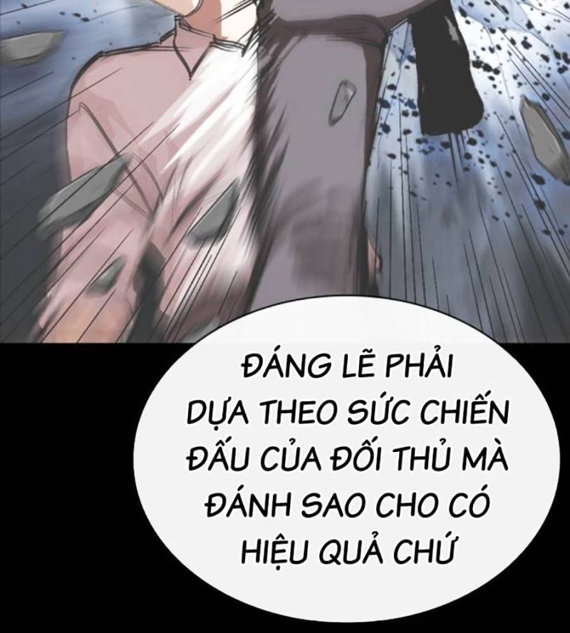 Chapter 515 - Trang 206