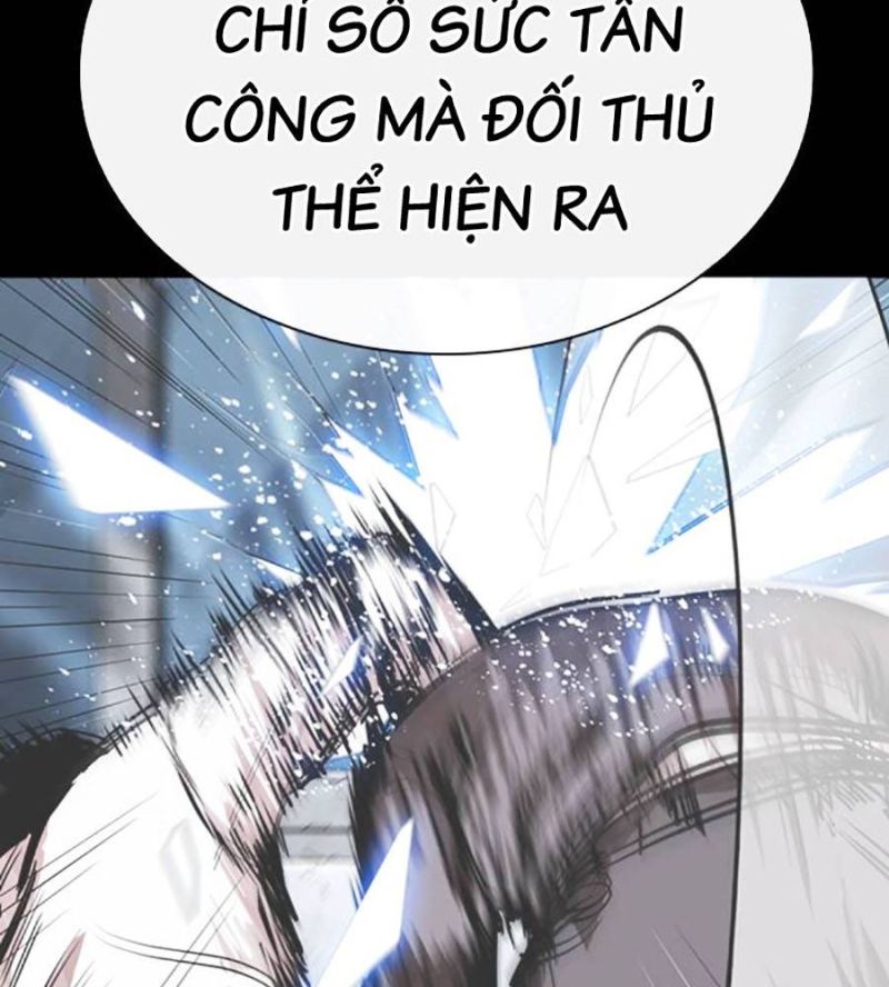 Chapter 515 - Trang 208