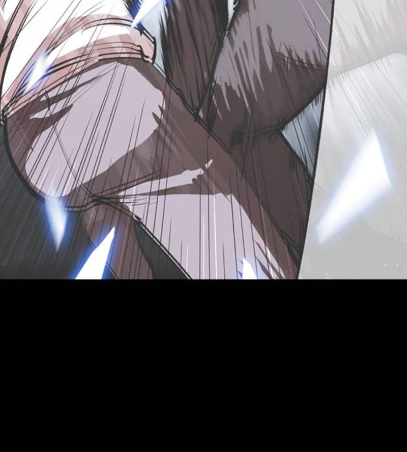 Chapter 515 - Trang 209