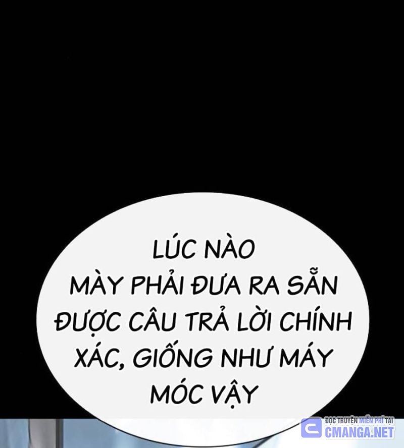 Chapter 515 - Trang 210