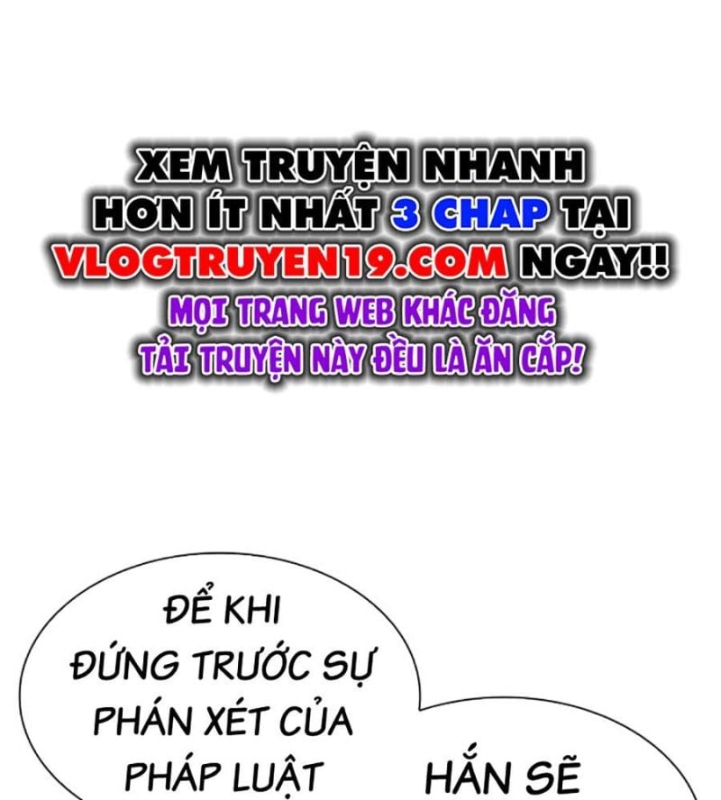 Chapter 515 - Trang 22