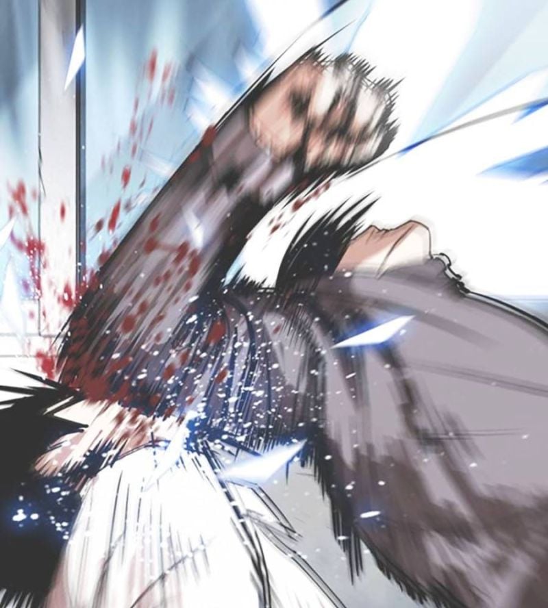 Chapter 515 - Trang 211