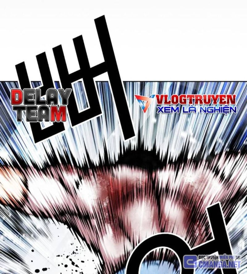 Chapter 515 - Trang 216