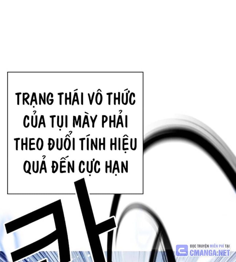 Chapter 515 - Trang 219
