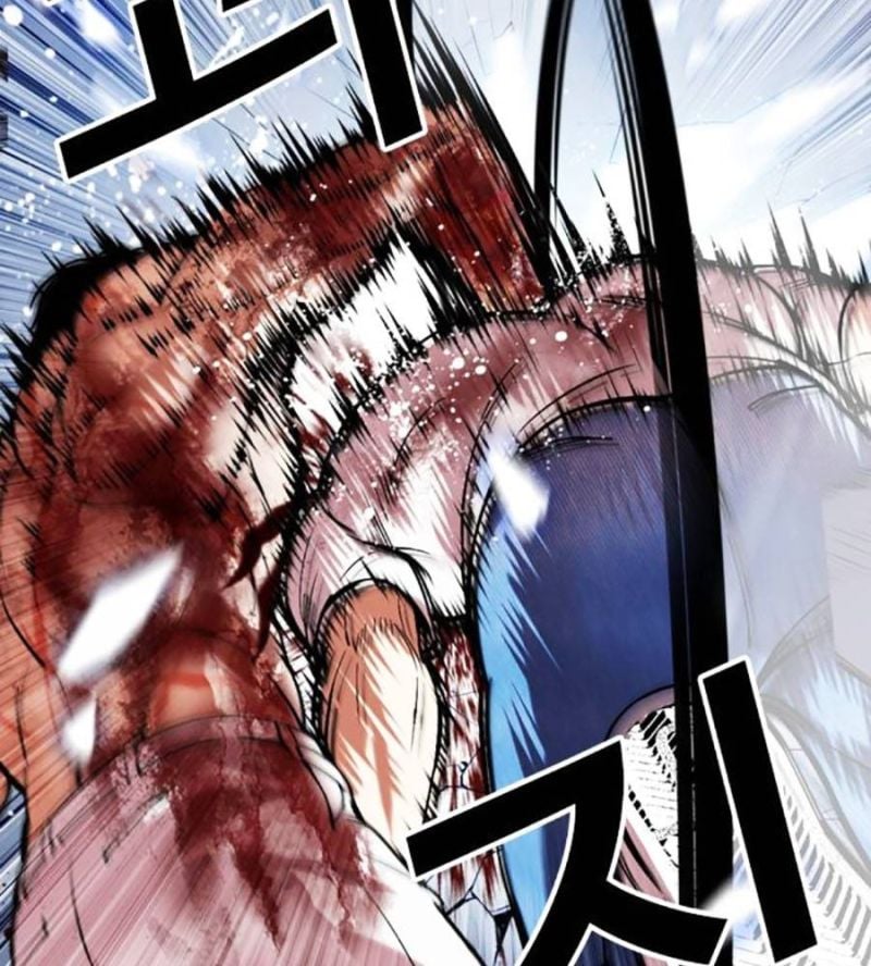 Chapter 515 - Trang 220