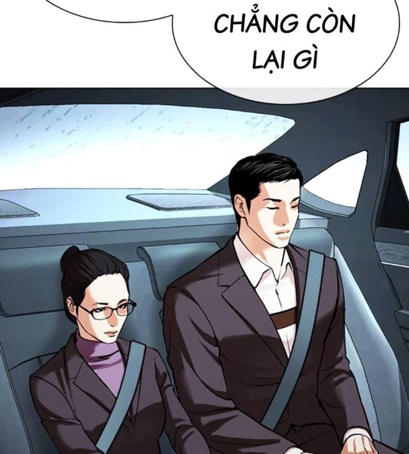 Chapter 515 - Trang 23