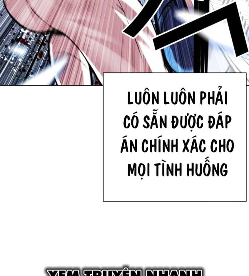 Chapter 515 - Trang 221